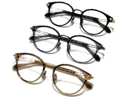 2024AWの新作が早くも入荷！TAYLOR WITH RESPECT 『NIMBUS』