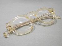 超希少なカラーが入荷！jacques durand. 『PAQUES-506 』
