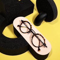 Anne et Valentin 『MINIMALIST』 コレクション