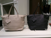 Pelletteria Veneta　トートバッグ
