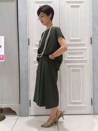 リエス　NEWセットアップ