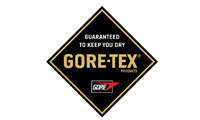 GORE－TEX　特集