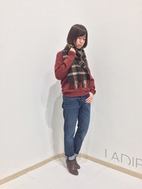 si:m　ドルマンニット