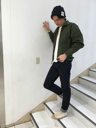 LEVIS　リーバイス　501Z　XX 1954モデル
