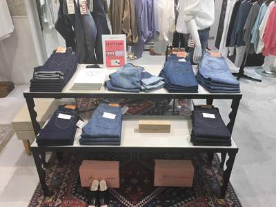 パルコカードＯＦＦ+2ＢＵＹ10％ＯＦＦ　オススメアイテム紹介