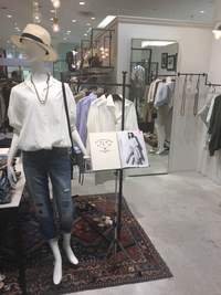 パルコカードＯＦＦ+2ＢＵＹ10％ＯＦＦ　オススメアイテム紹介