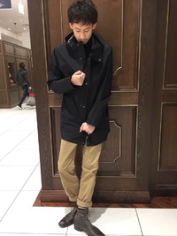 セイルレイシング　リンクコート
