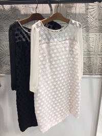 セール　再入荷★☆