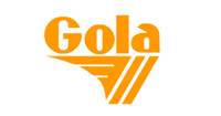 GOLA 新作スニーカー