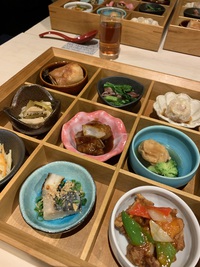 オレンジさんと散策 2020/03/23 14:17:03