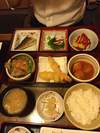 伝馬町小町