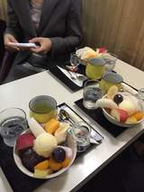 リーガル会議