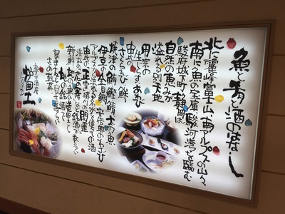 炉囲土のはなし