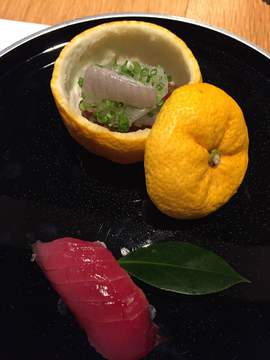 ひらめイマジネーション