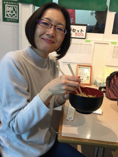 アレコレフレンド