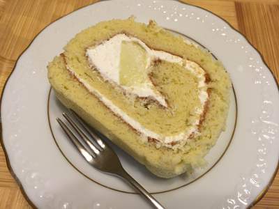 上品かつ大胆！