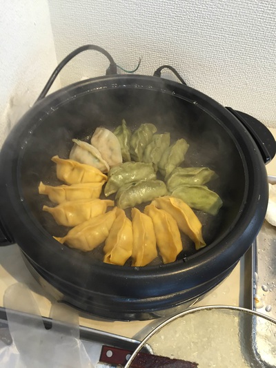 すそのぎょうざ