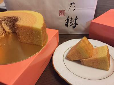 ももこ