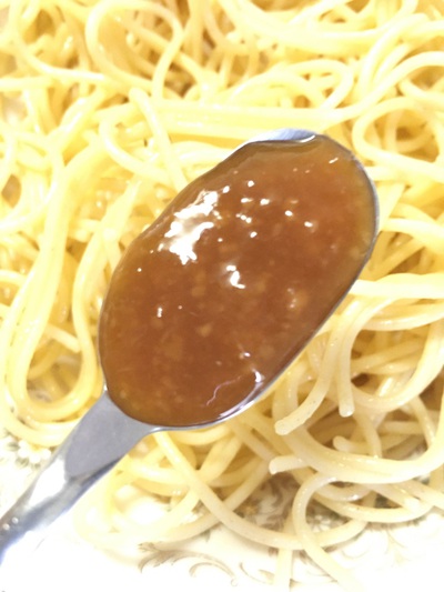 幸兵衛　酢味噌