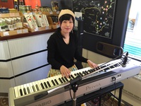 海と音楽の列車旅：IZU CRAILE 伊豆クレイル 2016/12/03 22:04:13