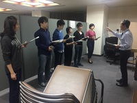 おまちの冬 2017/11/10 07:00:00
