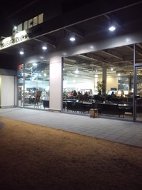 D&DEPARTMENT PROJECT SHIZUOKA