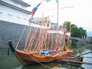 大御所スタイルフェスタ