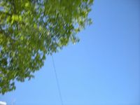電気代が