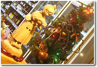 萌クリスマス