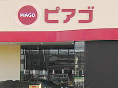 今春、激戦区ヽ(´ｰ`)ノ