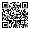 [Xperia_Report]6：アプリ編1