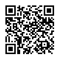 [Xperia_Report]6：アプリ編1