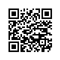 [Xperia_Report]6：アプリ編1