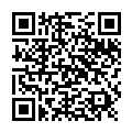 [Xperia_Report]6：アプリ編1