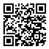 [Xperia_Report]6：アプリ編1