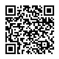 [Xperia_Report]6：アプリ編1