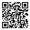 [Xperia_Report]14：アプリ編5