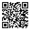 [Xperia_Report]14：アプリ編5