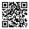 [Xperia_Report]14：アプリ編5