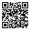 [Xperia_Report]14：アプリ編5