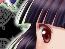 【速報】「プロジェクト★黒静」 降臨間近