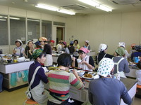 幼児食のお悩み解決！