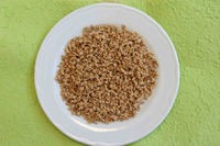 国産大豆１００％大豆ミートって何？