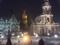 Dresden&Meissen