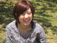 ｐｏｐイメージ写真