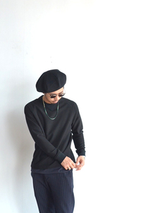 NEW ARRIVAL ~MARVY JAMOKE~