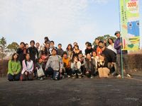 3000人鬼ごっこin静岡ギネス挑戦への道　その７