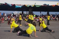 小川港さば祭りに行ってきました♪