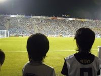 お仕事体験