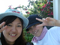 ★Life is ・・・☆